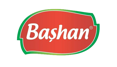 Başhan