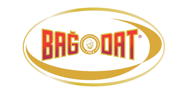 Bağdat Baharat